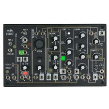 Make noise coast for sale  Ferndale