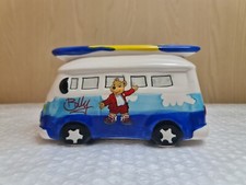 Billy butlins campervan for sale  STOKE-ON-TRENT