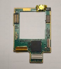Scheda LCD Controller ATI PCB Board Motorola V360  comprar usado  Enviando para Brazil