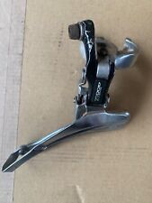 Ldschool shimano exage gebraucht kaufen  Kleve