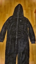 Nepiece puppy jumpsuit gebraucht kaufen  Schloß Holte-Stukenbrock