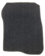 crv honda oem 2017 floor mats for sale crv honda oem 2017 floor mats for sale Aurora