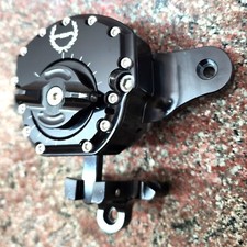 Usado, Estabilizador de amortecedor de direção 2008-2020 Yamaha YZF-R6 PSR - 07-00855-22 comprar usado  Enviando para Brazil