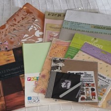 Fournitures d'occasion Fournitures d'occasion Villeneuve-la-Guyard