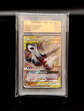 Pokemon latias latios gebraucht kaufen  Kiel