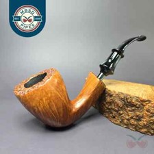 Ben wade martinique for sale  Rockmart