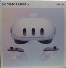 Meta quest 128gb gebraucht kaufen  Künzell