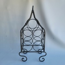 Vintage finish metal for sale  Arcadia