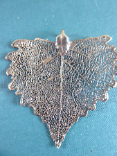 Vintage silver plated for sale  CARNFORTH