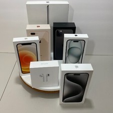 Apple empty boxes for sale  Hobart