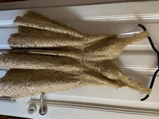 Sherri hill kleid gebraucht kaufen  Ludwigslust