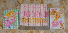 Peach girl serie usato  Velletri