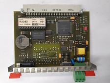 Ram 660 512 gebraucht kaufen Ram 660 512 gebraucht kaufen  München