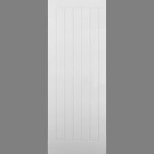 Lpd textured vertical for sale  LEEDS