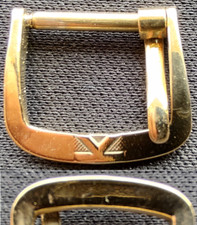 Original vulcain cricket usato  Arluno