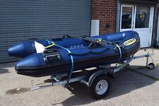 Humber sea pro for sale  UK