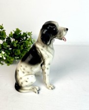 Vintage english springer for sale  Bronx
