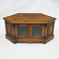 Old charm corner for sale  HALSTEAD