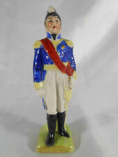 Figurine napoléonienne maréc d'occasion  Saint-Calais