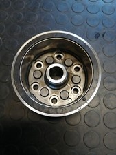 Volano aprilia leonardo usato Volano aprilia leonardo usato  Chiavari