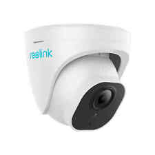 Refurbished reolink 520a gebraucht kaufen  Deutschland