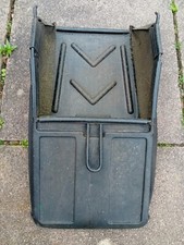 mountfield grass box for sale mountfield grass box for sale BAKEWELL