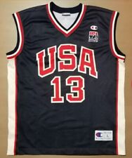 Maglia canotta ufficiale usato  Bagnolo Mella