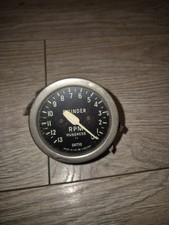 Vintage smiths rev for sale  PRESTON