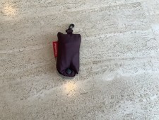 Reisenthel tasche weinrot gebraucht kaufen  Hagen