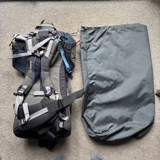 Littlelife traveller baby for sale  WIGSTON