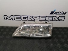 faro izquierdo para DAEWOO ESPERO (KLEJ) 1.5 GASOLINA 1991 -1999 comprar usado  Enviando para Brazil