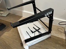 Udg pro laptop for sale  POOLE