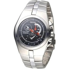 Orologio seiko arctura usato  Italia