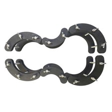 6pcs luthier tool for sale  UK