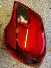 460034366 corsa rear for sale 460034366 corsa rear for sale  MANCHESTER