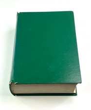 Vocabolario della lingua usato Vocabolario della lingua usato  Caserta