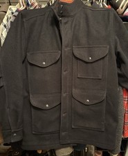 Rare filson men for sale  Nashua