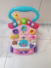 Firststeps tech baby for sale  ENFIELD