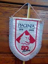 piacenza calcio usato  Firenze