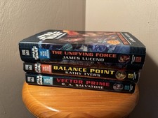 Star wars new for sale  Virginia Beach