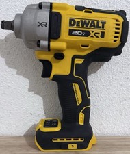Dewalt dcf891 20v for sale  Laredo