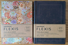 Set paperblanks lined for sale  CHIPPENHAM