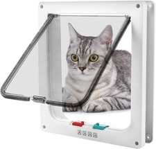 Porta per gatti usato Porta per gatti usato  Roma