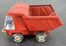 Buddy small dump for sale  Oak Ridge