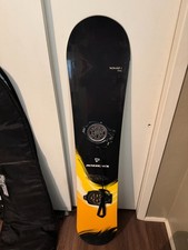 148cm rossignol snowboard for sale  Tucson