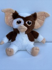 Gremlins gizmo mogwai for sale  LONDON
