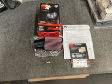 Air filter 1780 for sale  Castaic
