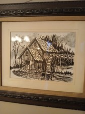 Hershel fullen black for sale  New Albany