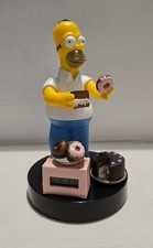 Simpsons homer simpson for sale  DERBY