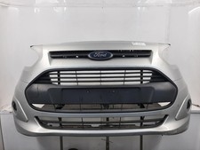 2019 ford transit for sale  POOLE
